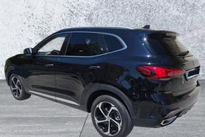 MG HS LUXORY 1.5 BENZINA CAMBIO AUTOMATICO