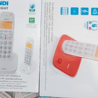 telefoni cordless 