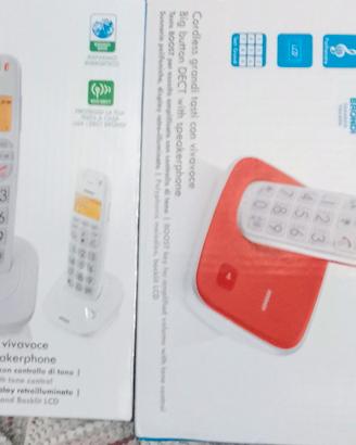 telefoni cordless 