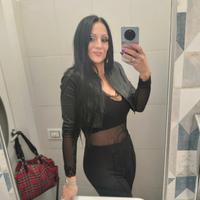 Pulizie/ Professional Organizer