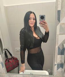 Pulizie/ Professional Organizer