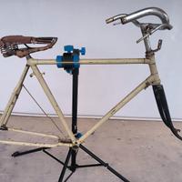 Umberto Dei Marca Oro 1936