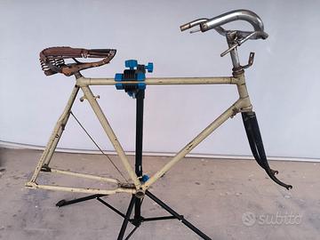 Umberto Dei Marca Oro 1936