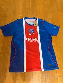 Maglia Psg 2026/2027 O.Dembele