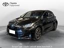 toyota-yaris-1-5-hybrid-5-porte-lounge