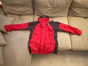 Cerata Nautica completa