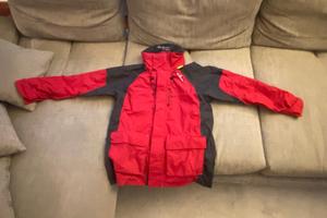 Cerata Nautica completa