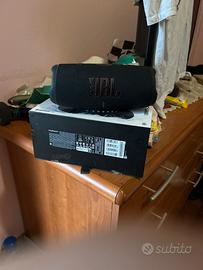 Jbl Nuovaaaaaaaa mai usata comprala subito che  as