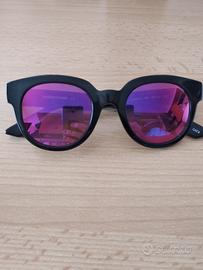 Occhiali da sole - Stella McCartney 