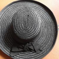 Cappelli ESTRO