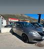 lancia-ypsilon-1-0-firefly-5-porte-s-s-hybrid-gold
