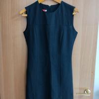 abito Martino Midali originale