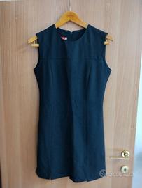 abito Martino Midali originale