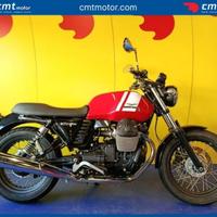 MOTO GUZZI V7 II Special Garantita e Finanziabil