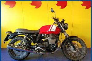 MOTO GUZZI V7 II Special Garantita e Finanziabil