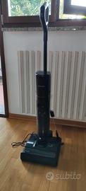 Dreame H12 Pro Ultra Aspirapolvere Lavapavimenti