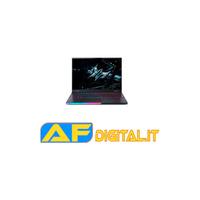Acer Predator PH16-73-9875 Ultra 9 275HX (16")
