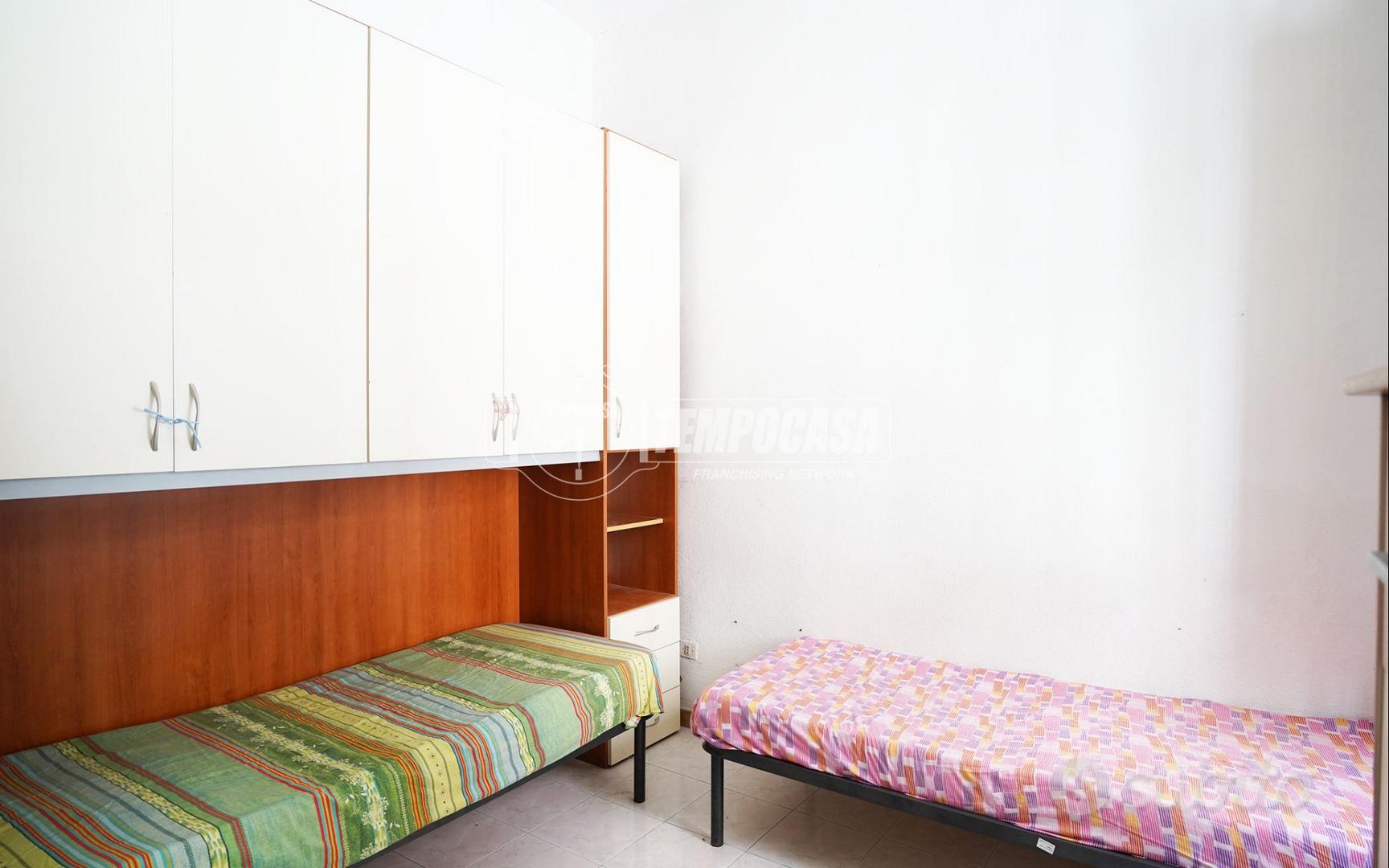 Appartamento – Cagliari, Biddanoa/Villanova - Vista 2