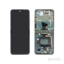 cer.co iphone rotti