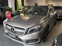 mercedes-benz-gla-45-premium-2-0-4matic-380cv-tett