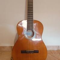 Chitarra