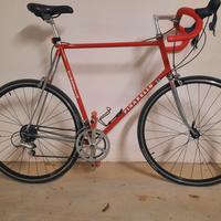 Bicicletta Pinarello