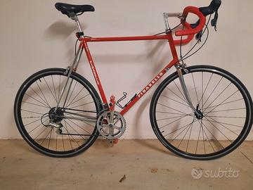 Bicicletta Pinarello