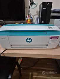 hp 3762