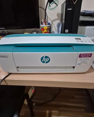 hp 3762