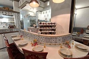 Ristorante Pizzeria Firenze CENTRO storico Pub