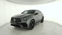 mercedes-benz-gle-coupe-53-mhev-eq-boost-amg-pre