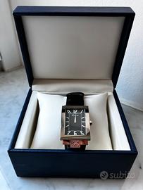 Orologio Uomo