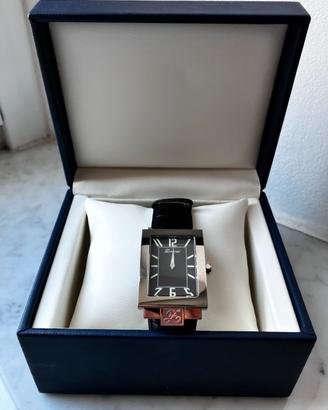 Orologio Uomo