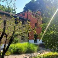 Abitazione bifamiliare a Cittadella (PD)