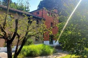 Abitazione bifamiliare a Cittadella (PD)