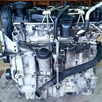 D5244T