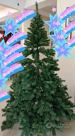 Albero di Natale
