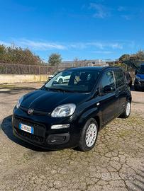 Fiat Panda 1.0 HYBRID - 2021