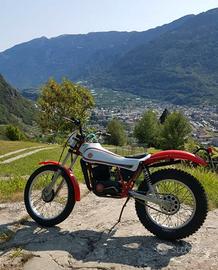 Montesa Cota 242