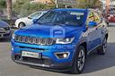 jeep-compass-1-6-multijet-ii-2wd-limited