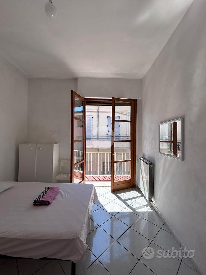 Appartamento – Viareggio, Lucca - Vista 3