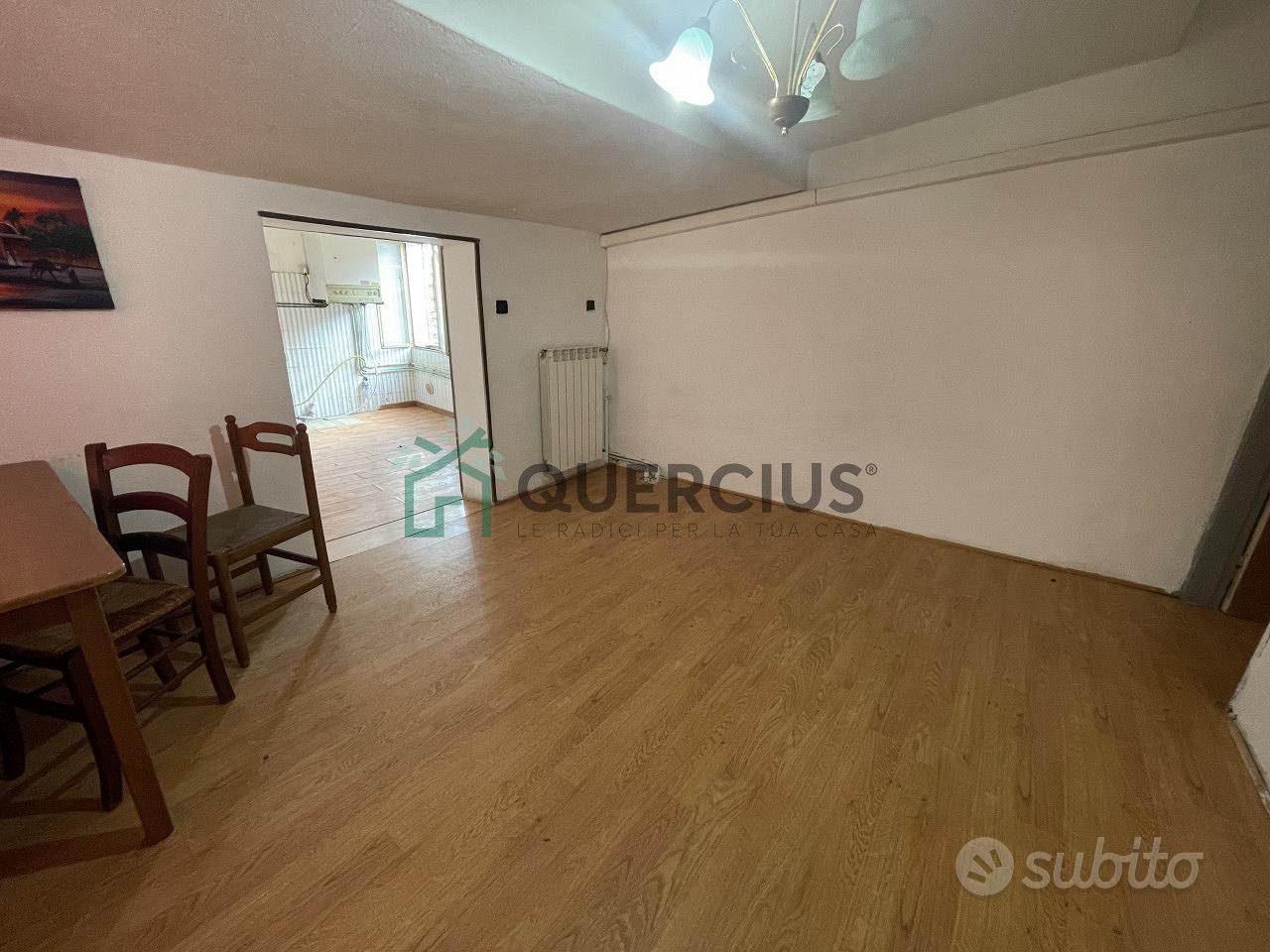 Apartment in Cologna Veneta - Vista 3
