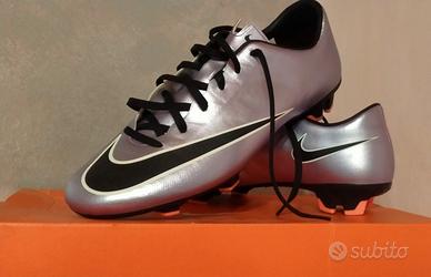 scarpe da calcio Nike