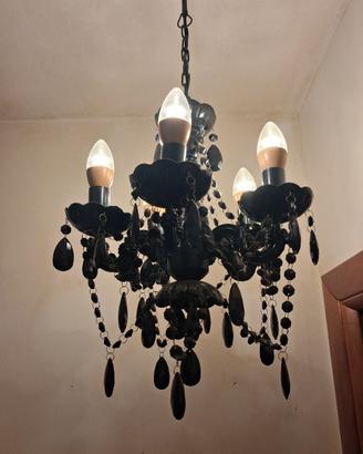 lampadario 