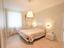 Immagine 15