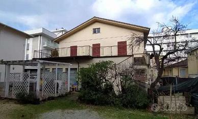 Abitazione a Bellaria Igea Marina (RN)