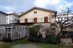 Abitazione a Bellaria Igea Marina (RN)