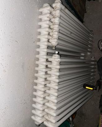 Termosifoni