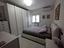 Immagine 20