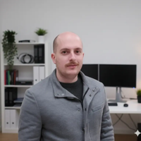 Il tuo gestionale Laravel rallenta il team?